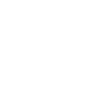 Lyrics Icon