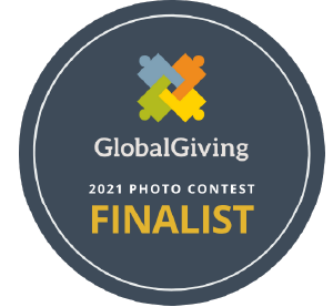GlobalGiving